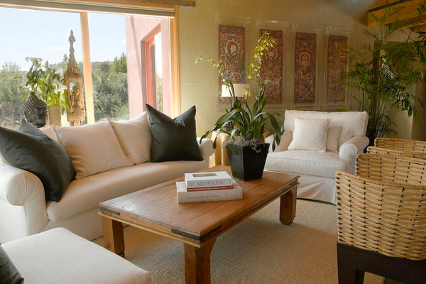 home vastu design consultation vaastu