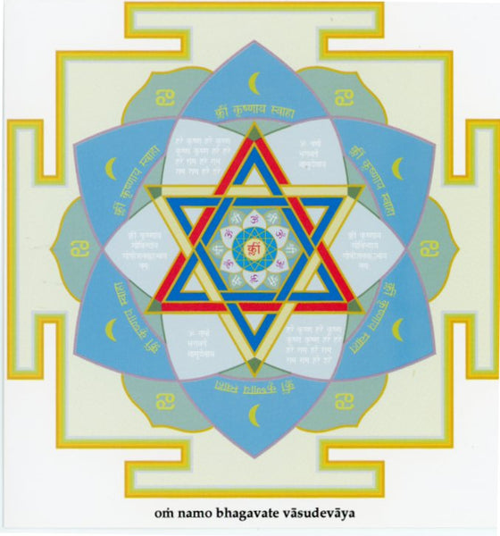 moon yantra chandra vastu rectification vedic astrology remedy