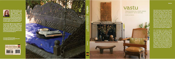 vastu book transcendental home design in harmony with nature sherri silverman vaastu